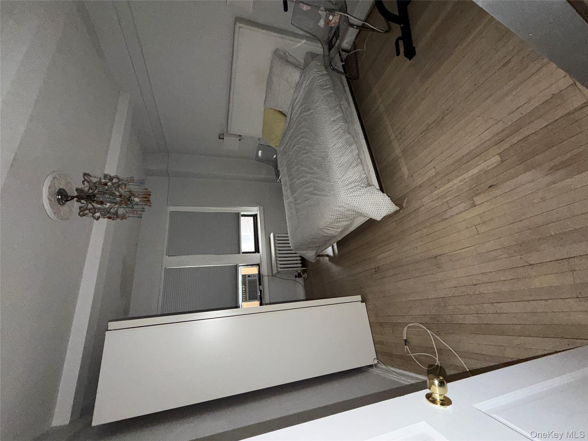 #11 photo, 142 E 49th Street, 曼哈顿 中城东区 New York (Manhattan) , NY 10017