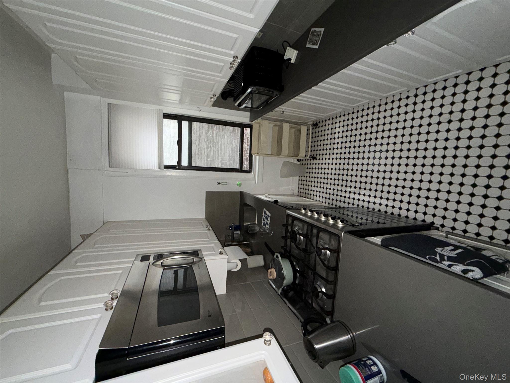 #4 photo, 142 E 49th Street, 曼哈顿 中城东区 New York (Manhattan) , NY 10017