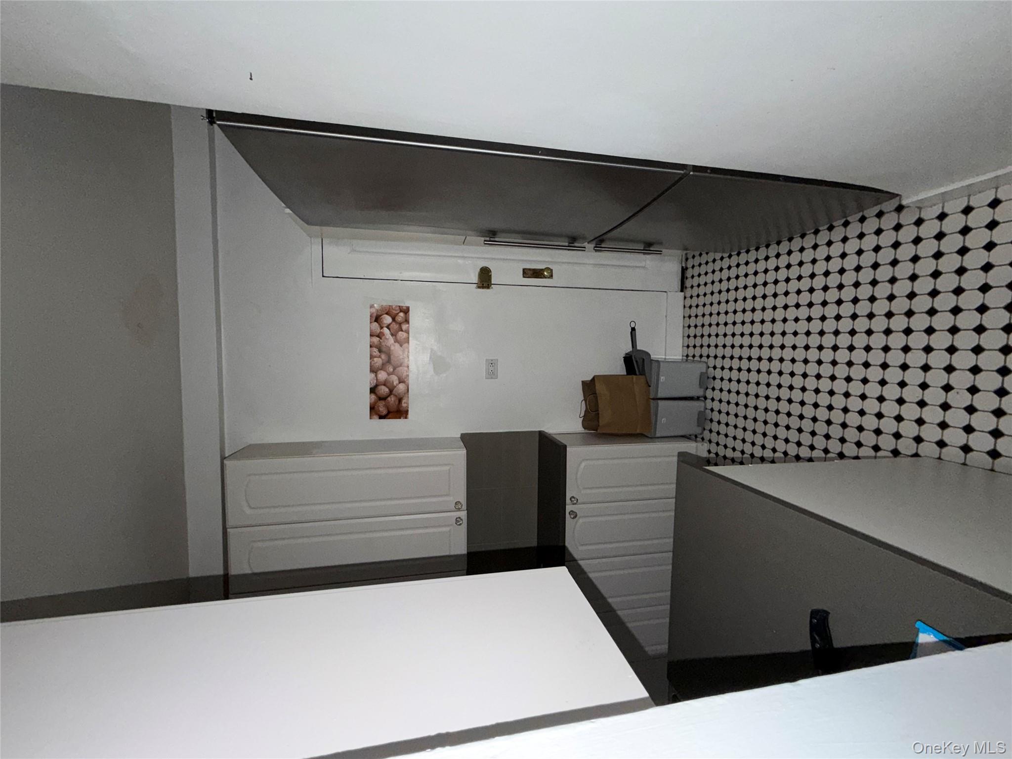 #5 photo, 142 E 49th Street, 曼哈顿 中城东区 New York (Manhattan) , NY 10017