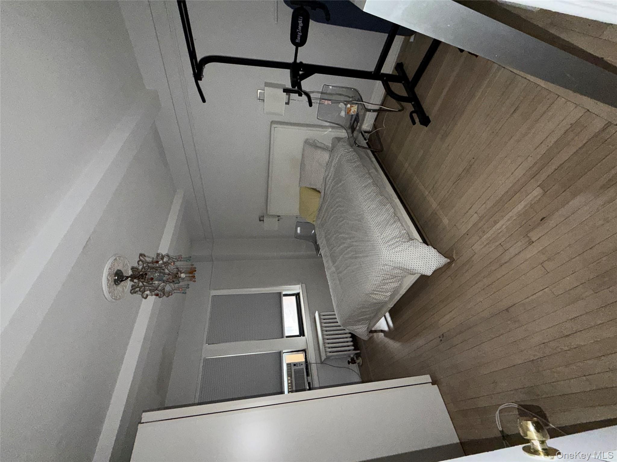 #9 photo, 142 E 49th Street, 曼哈顿 中城东区 New York (Manhattan) , NY 10017