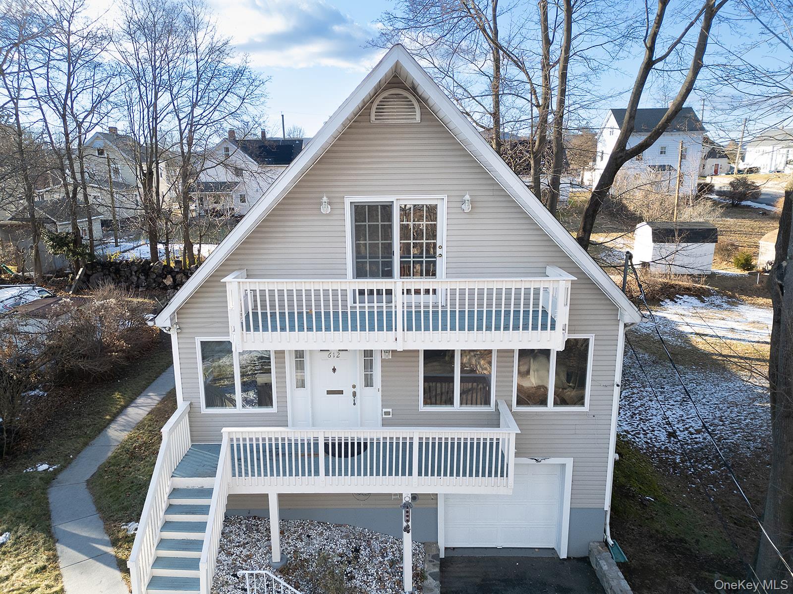 #14 photo, 612 Ringgold Street, Peekskill , NY 10566