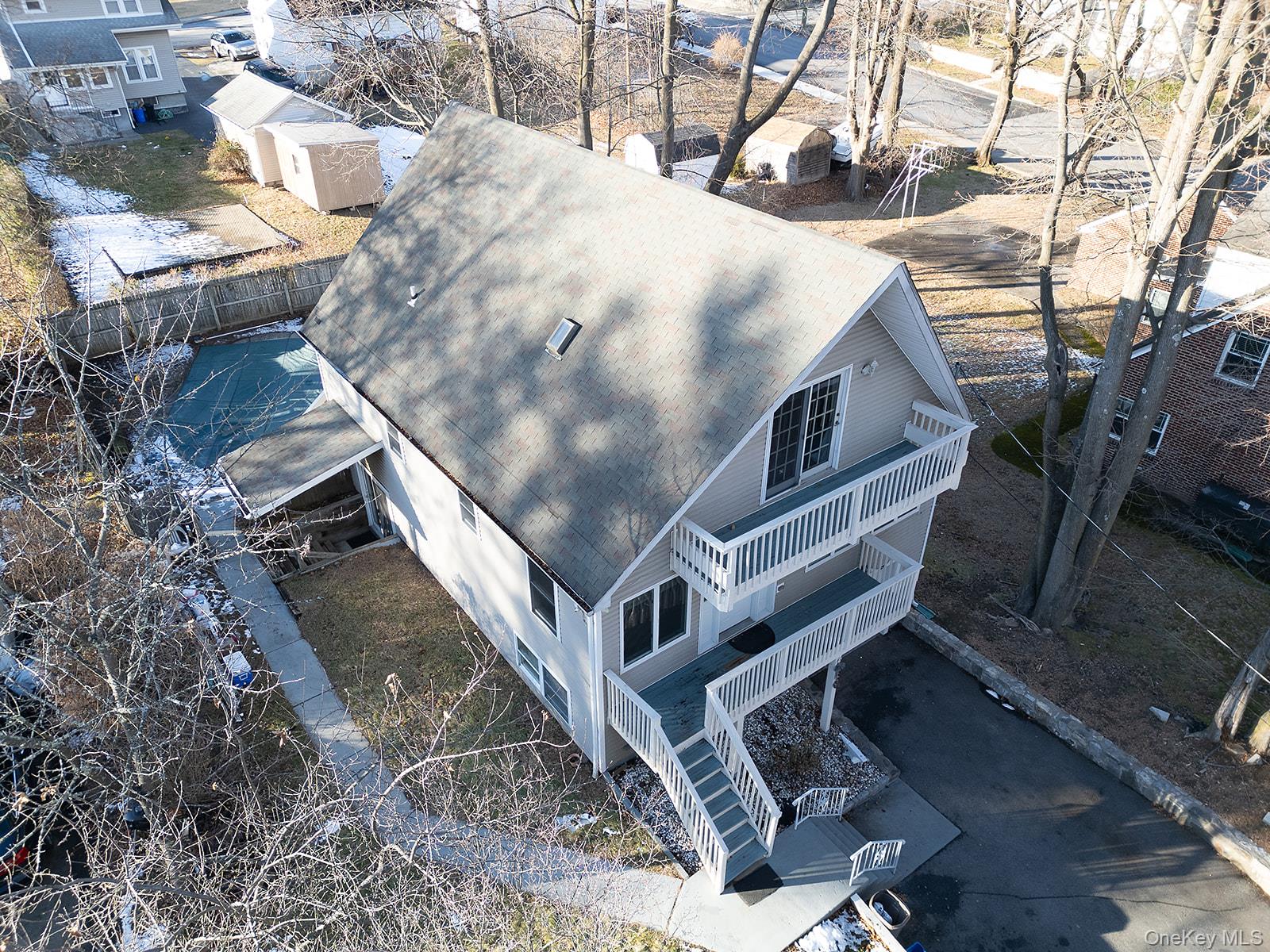 #15 photo, 612 Ringgold Street, Peekskill , NY 10566