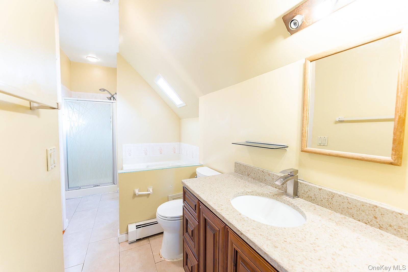 #18 photo, 612 Ringgold Street, Peekskill , NY 10566