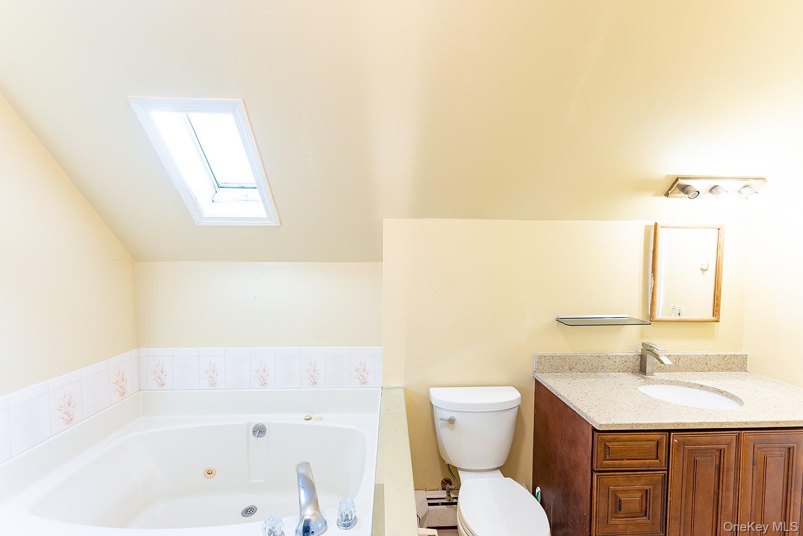 #19 photo, 612 Ringgold Street, Peekskill , NY 10566