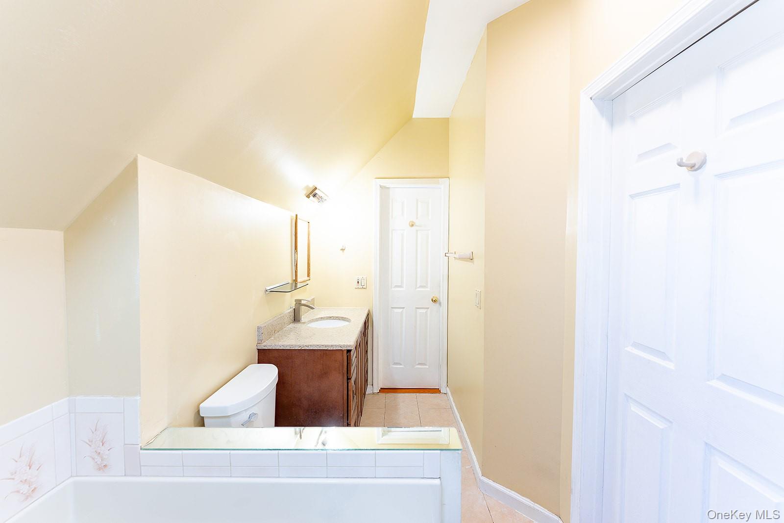 #20 photo, 612 Ringgold Street, Peekskill , NY 10566