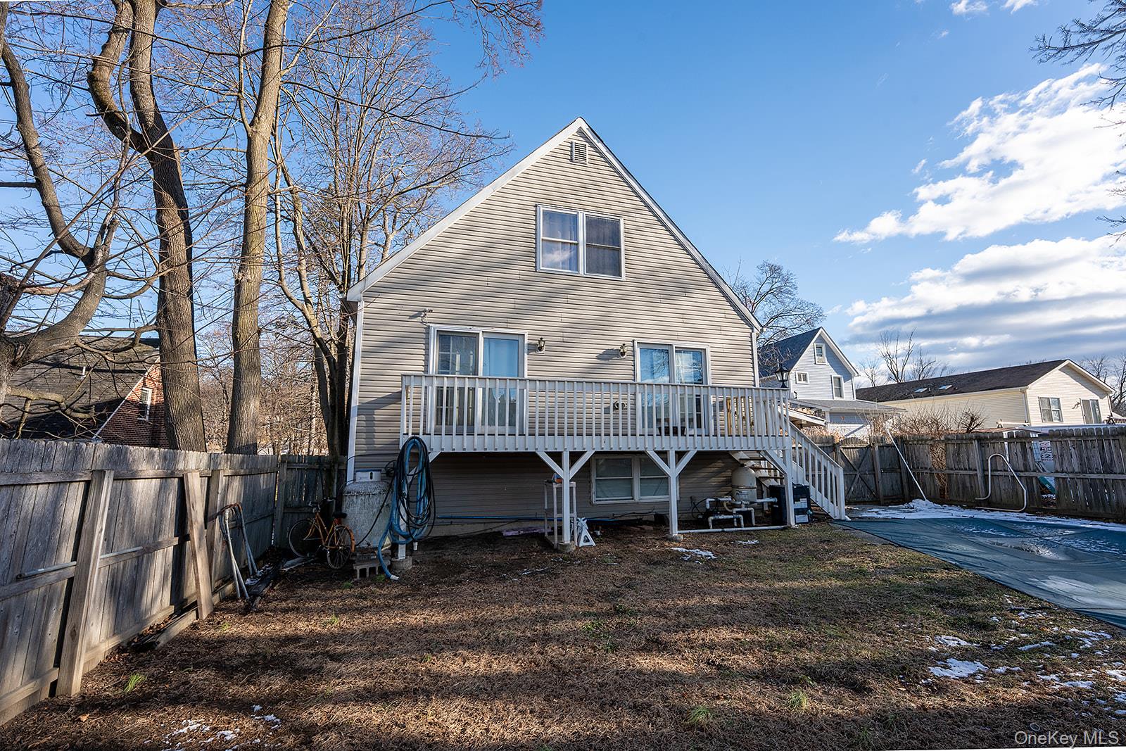 #3 photo, 612 Ringgold Street, Peekskill , NY 10566