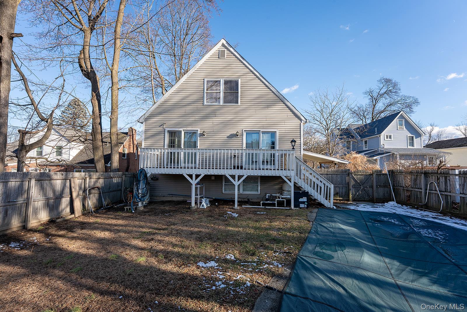 #4 photo, 612 Ringgold Street, Peekskill , NY 10566