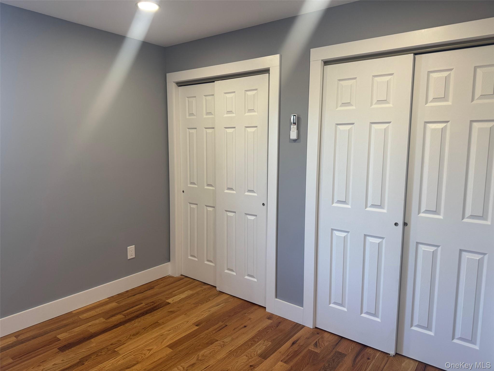 #2 photo, 1035 Montauk Highway, Саффолк ‖ Copiague , NY 11726