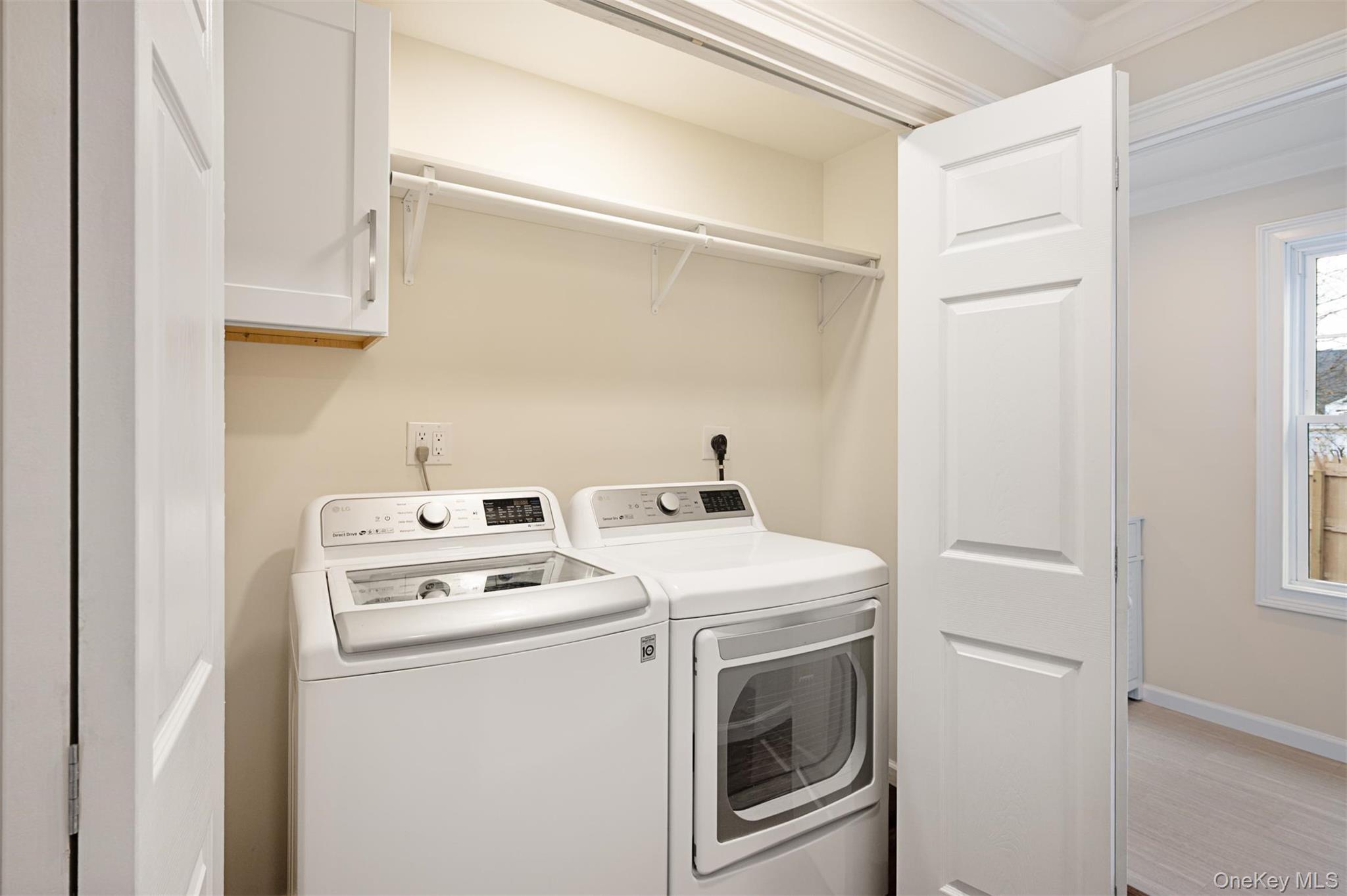 #17 photo, 3 Adelaide Park, सफ़ोक काउंटी Center Moriches , NY 11934