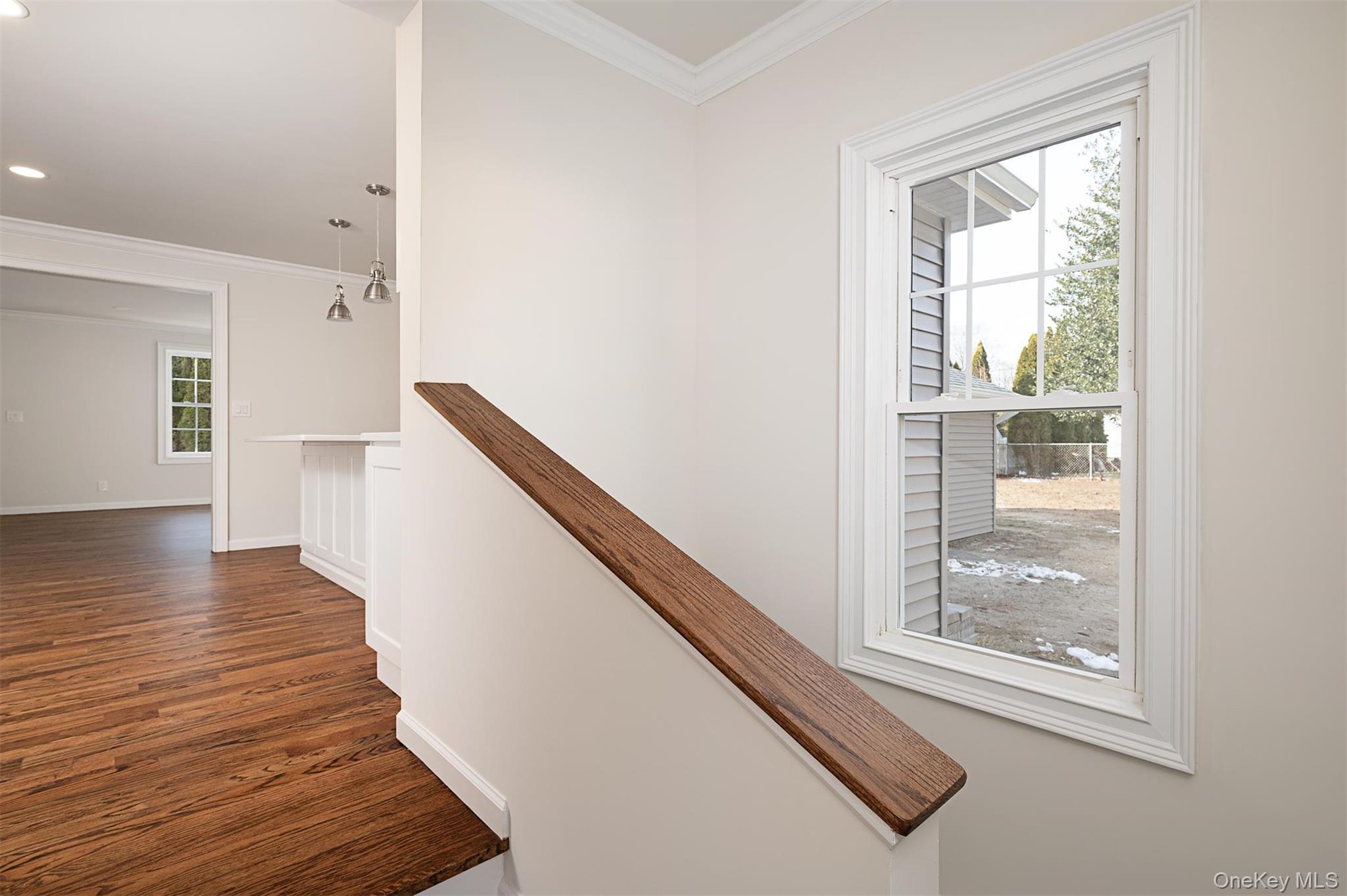 #19 photo, 3 Adelaide Park, सफ़ोक काउंटी Center Moriches , NY 11934