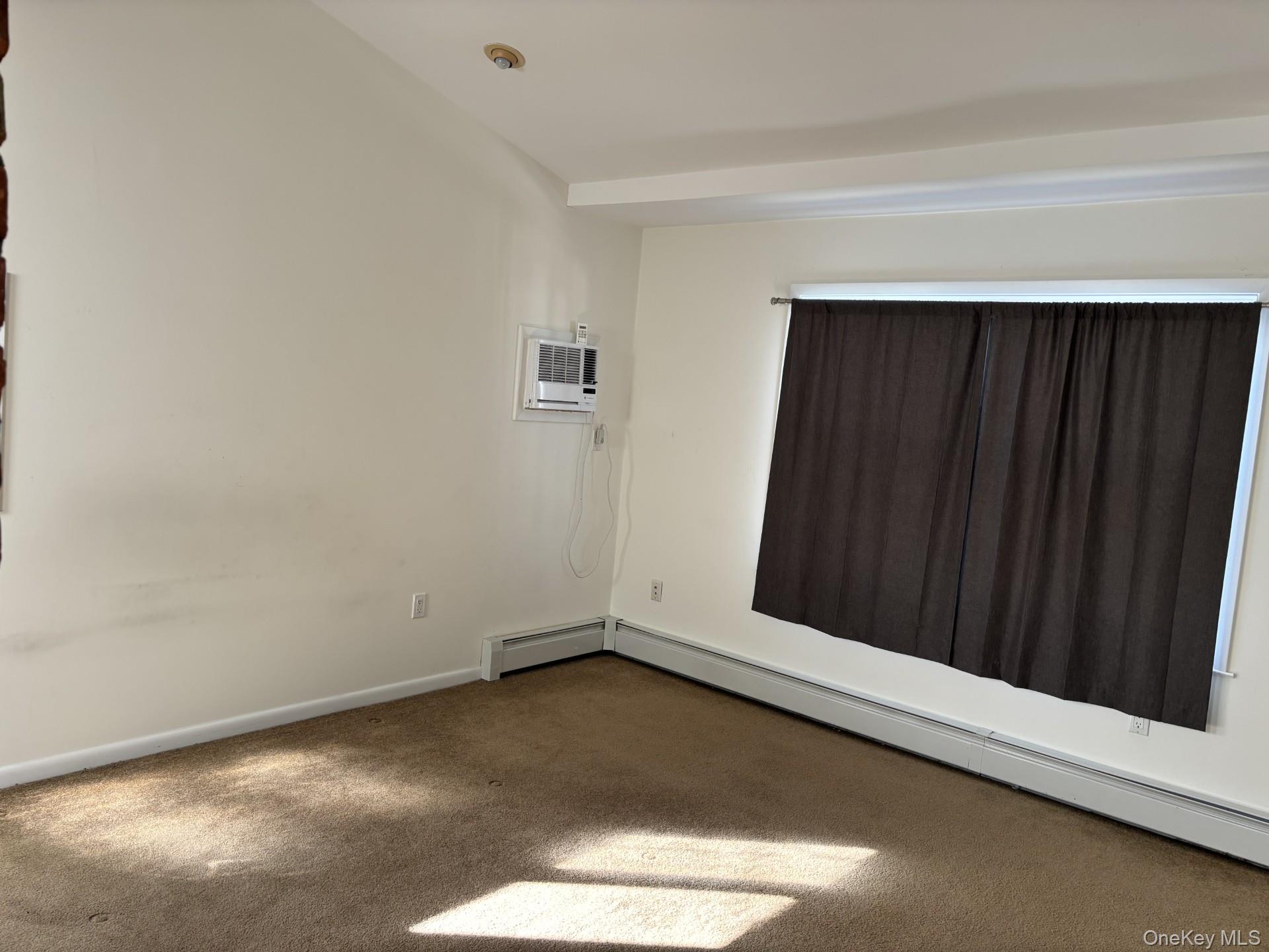 #10 photo, 26 Polo Lane, 롱 아일랜드 Westbury , NY 11590