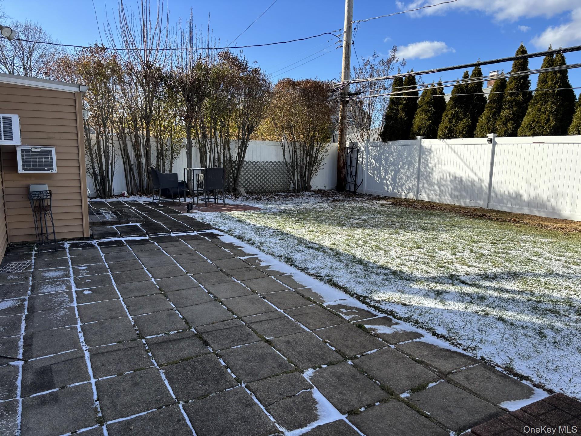 #15 photo, 26 Polo Lane, 롱 아일랜드 Westbury , NY 11590