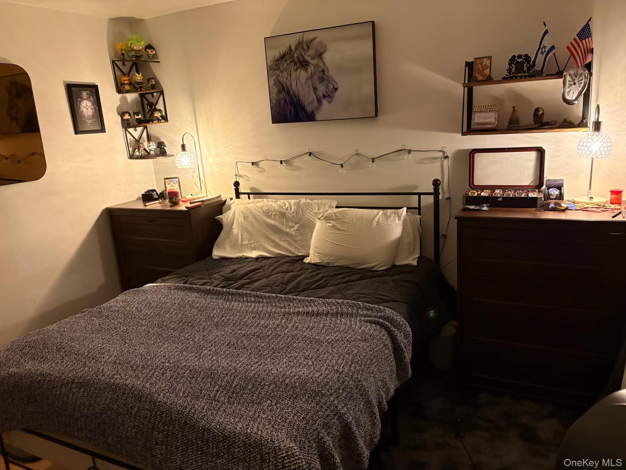 #10 photo, 124 S Park Avenue, Rockville Centre , NY 11570