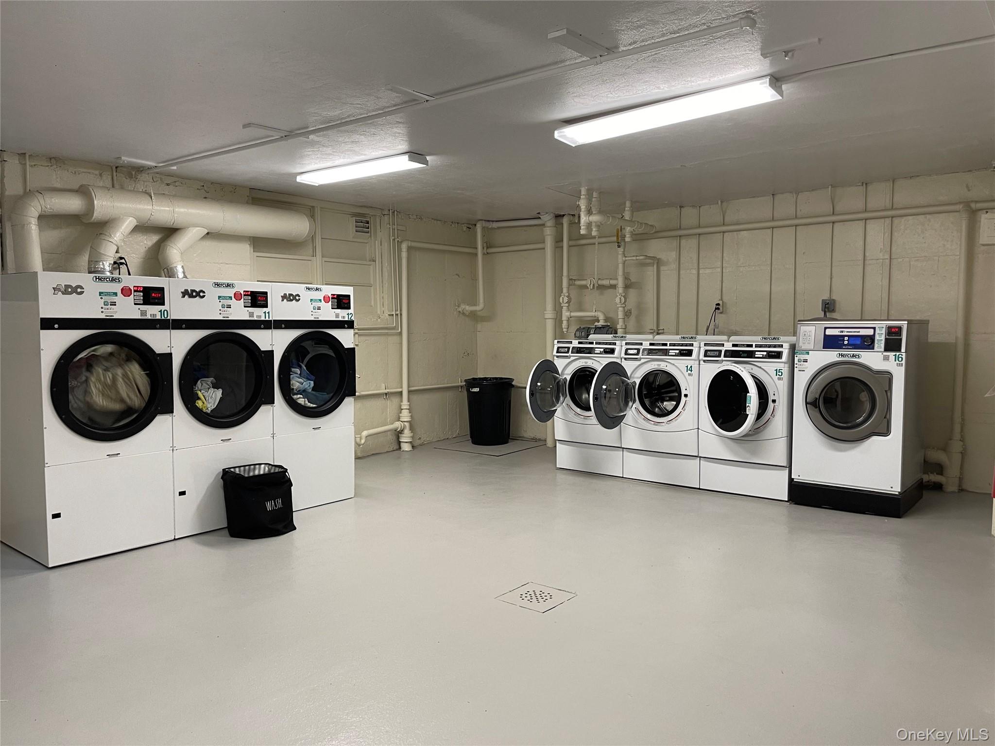 #12 photo, 124 S Park Avenue, Rockville Centre , NY 11570