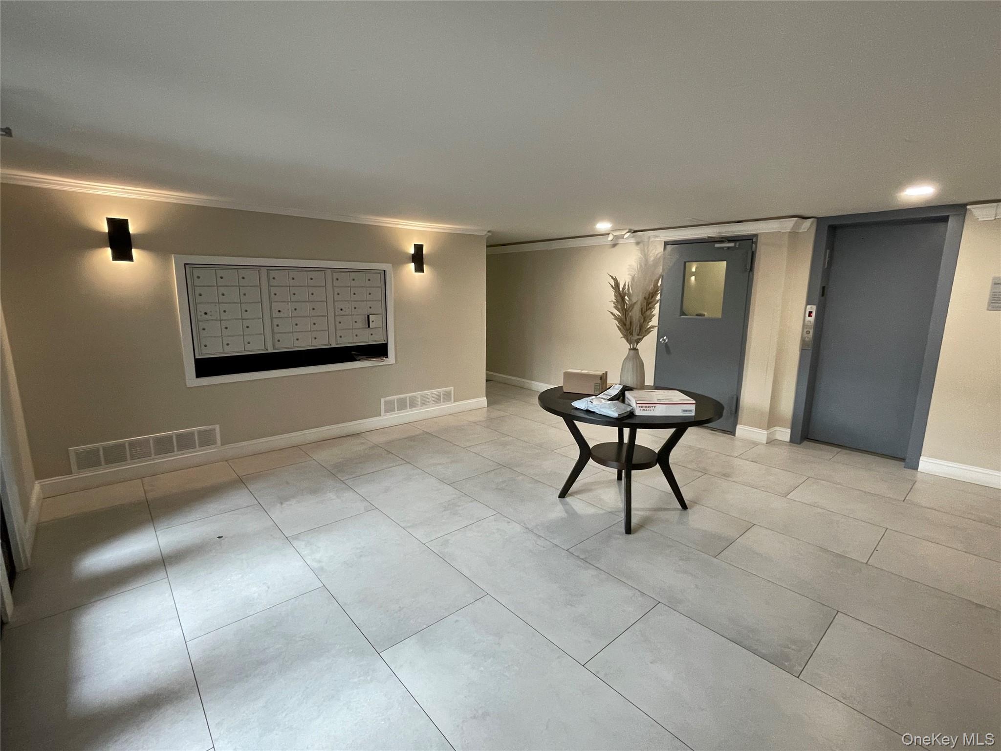 #3 photo, 124 S Park Avenue, Rockville Centre , NY 11570