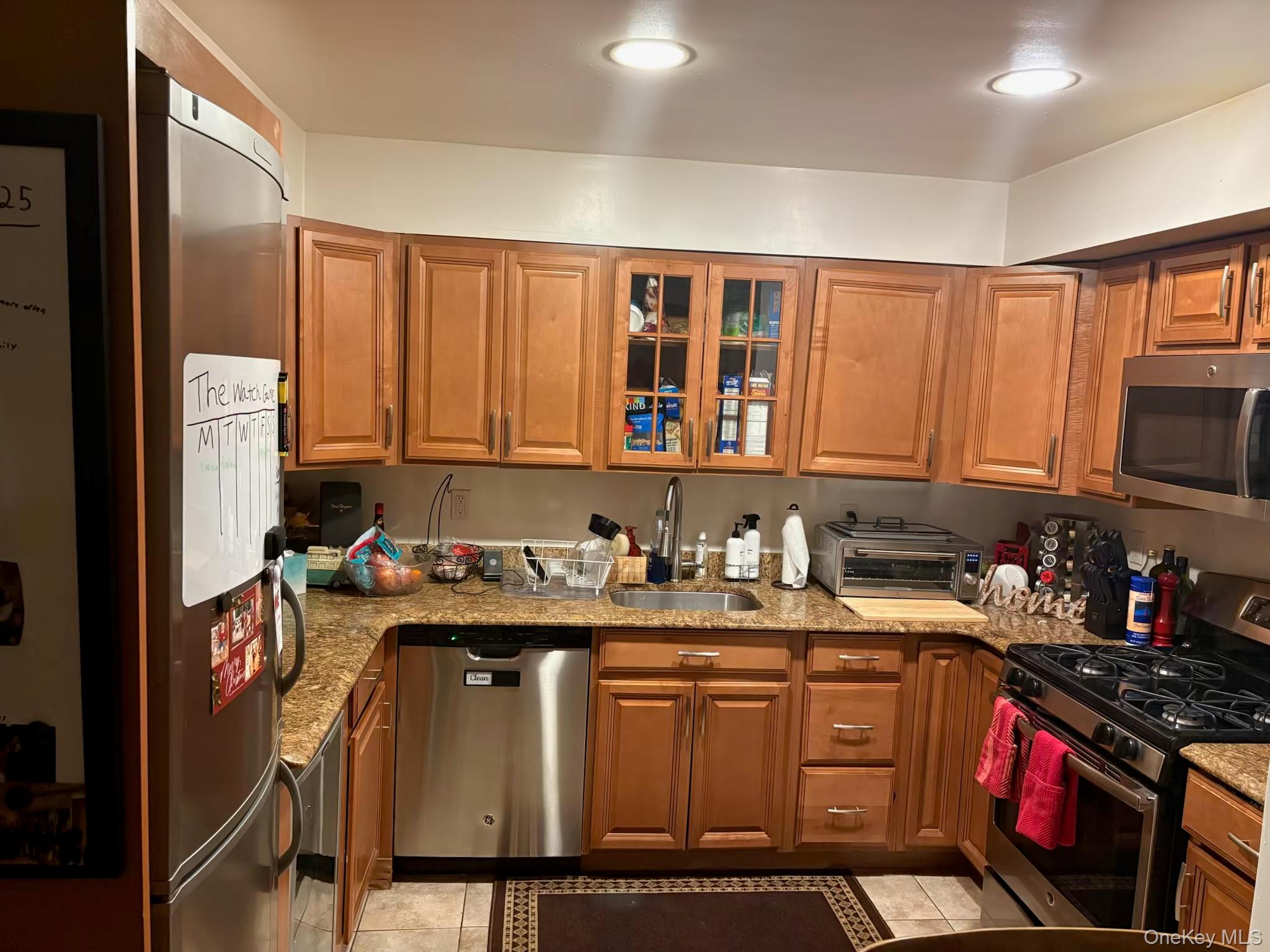 #5 photo, 124 S Park Avenue, Rockville Centre , NY 11570