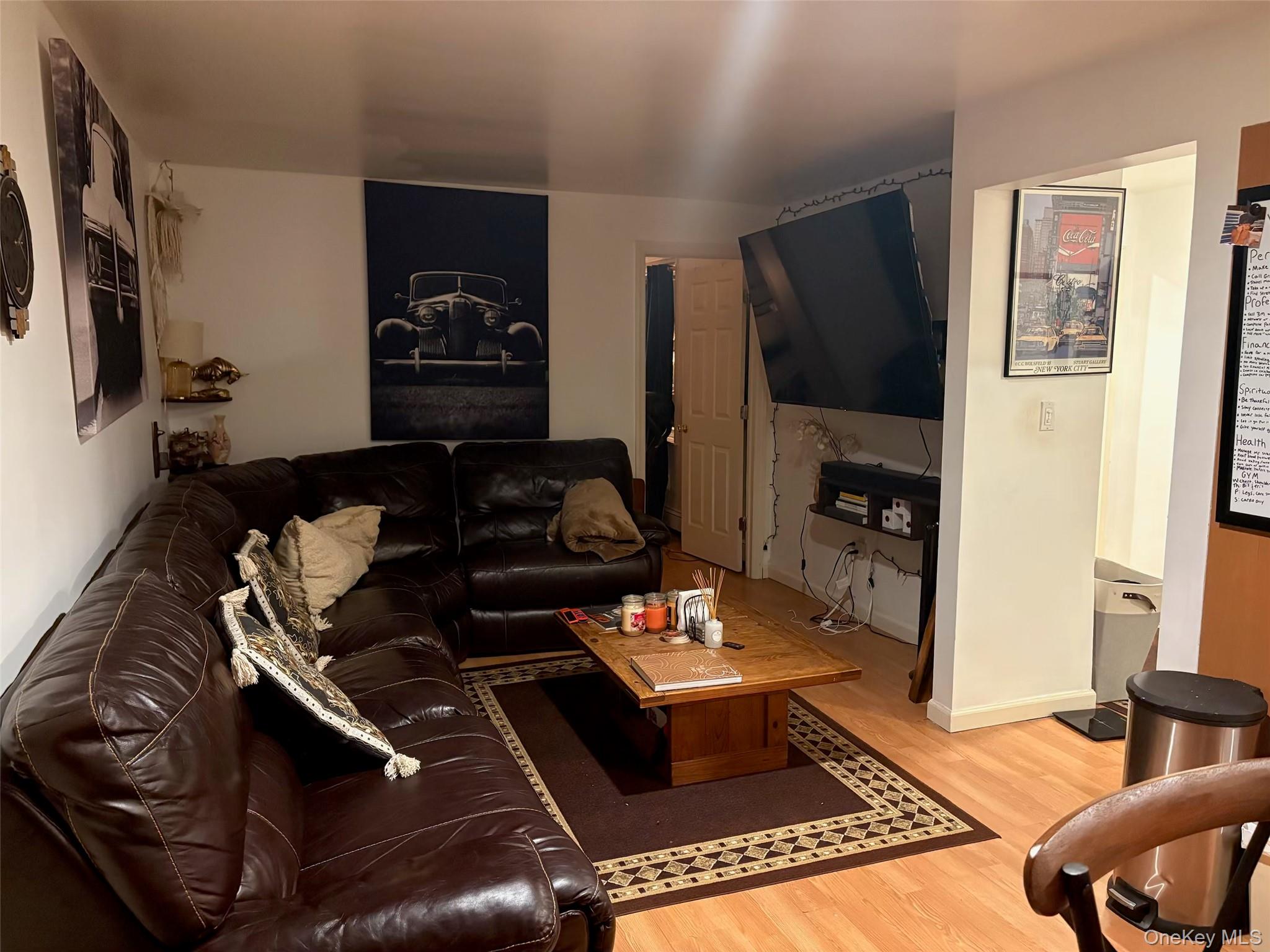 #6 photo, 124 S Park Avenue, Rockville Centre , NY 11570