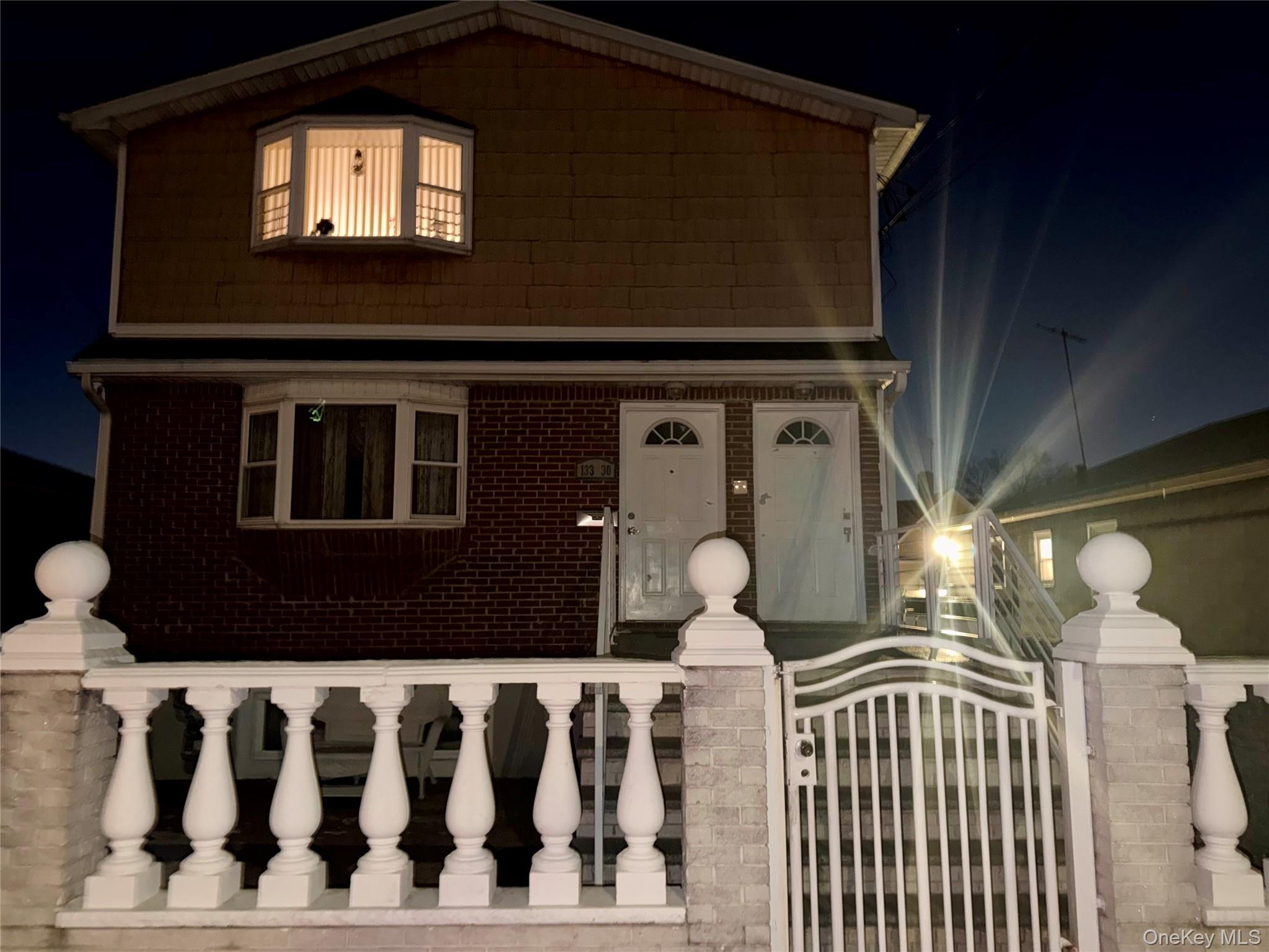 #1 photo, 13330 125th Street, Jamaica , NY 11420