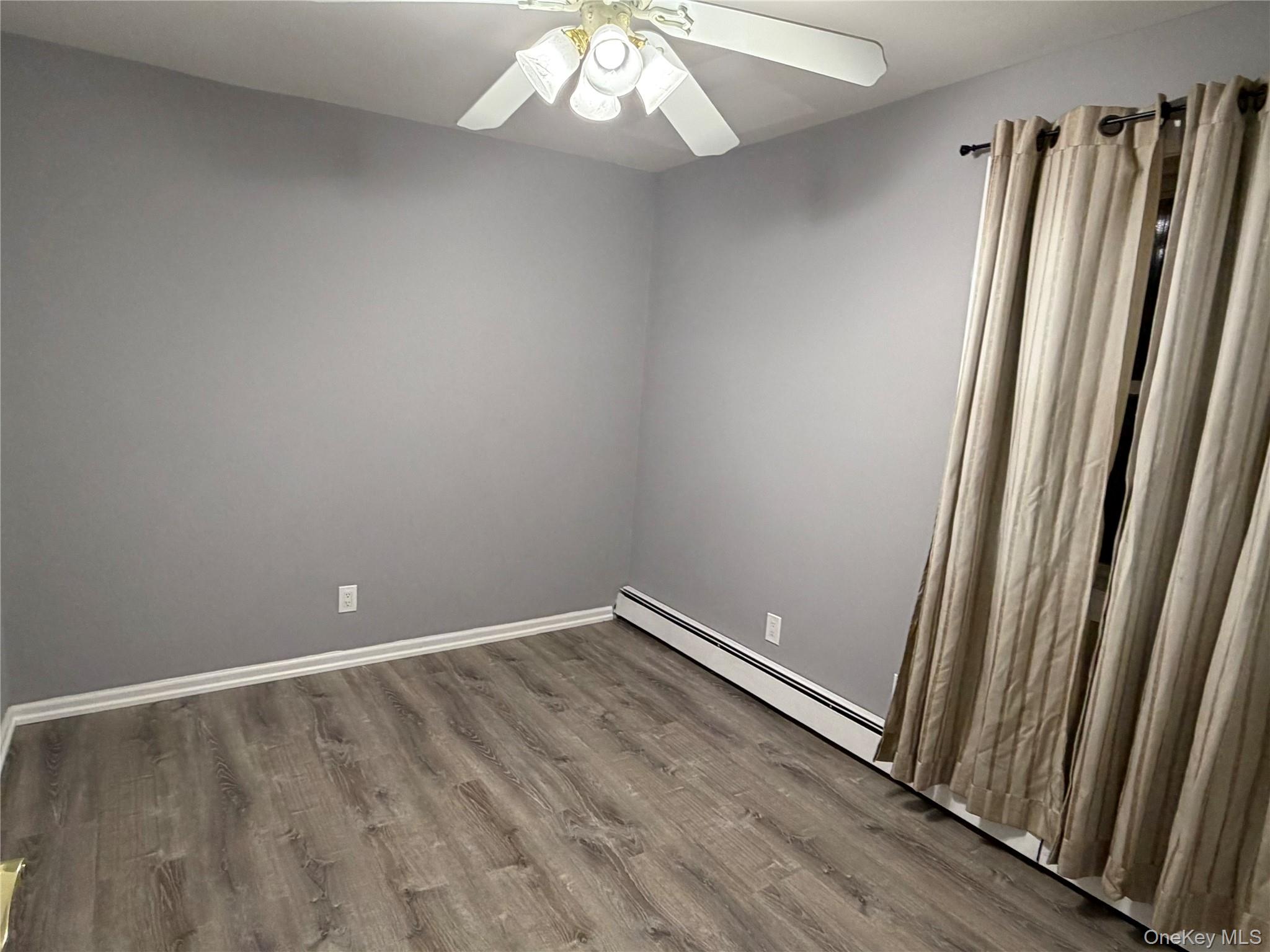 #10 photo, 13330 125th Street, Jamaica , NY 11420