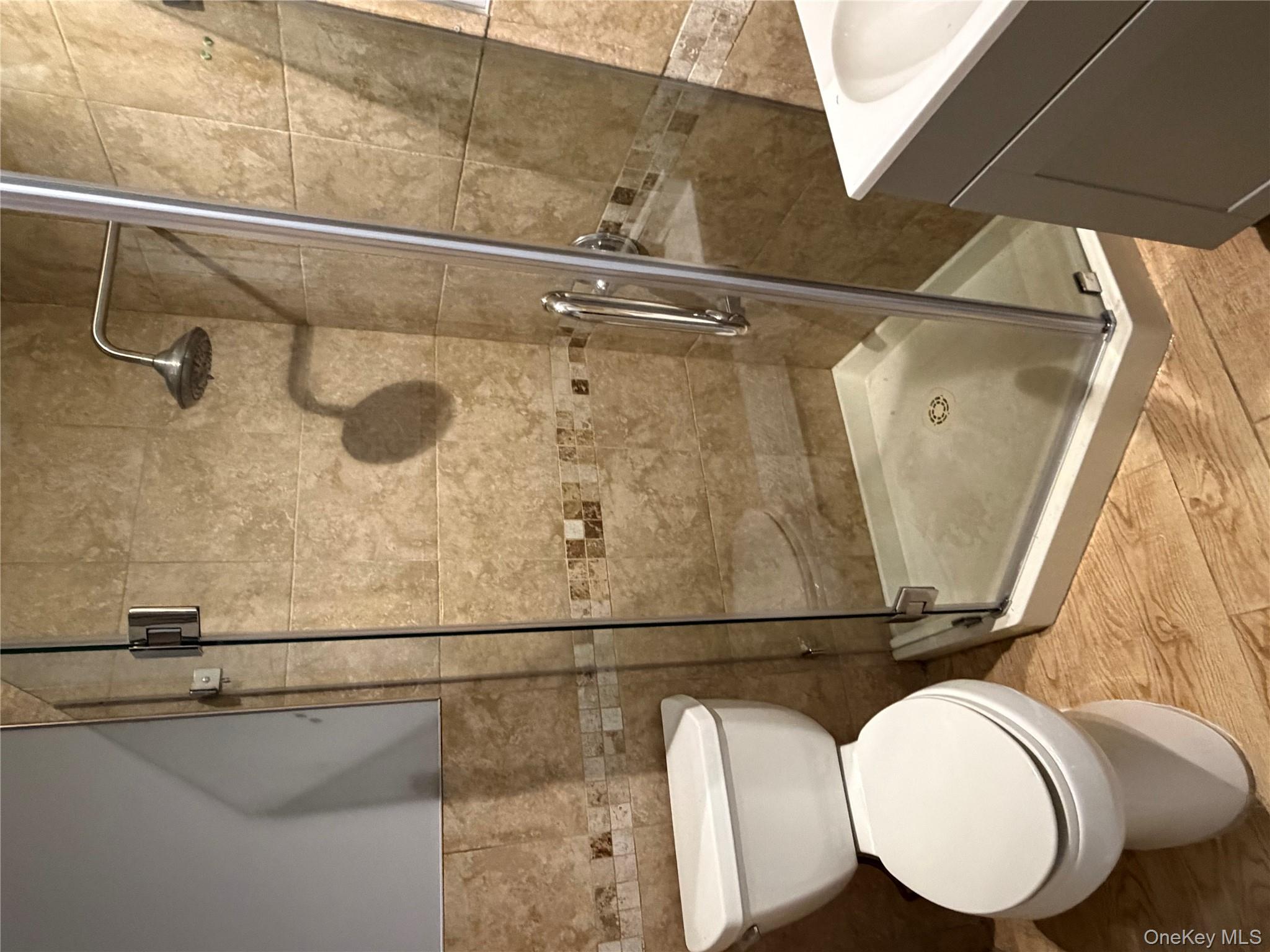 #12 photo, 13330 125th Street, Jamaica , NY 11420