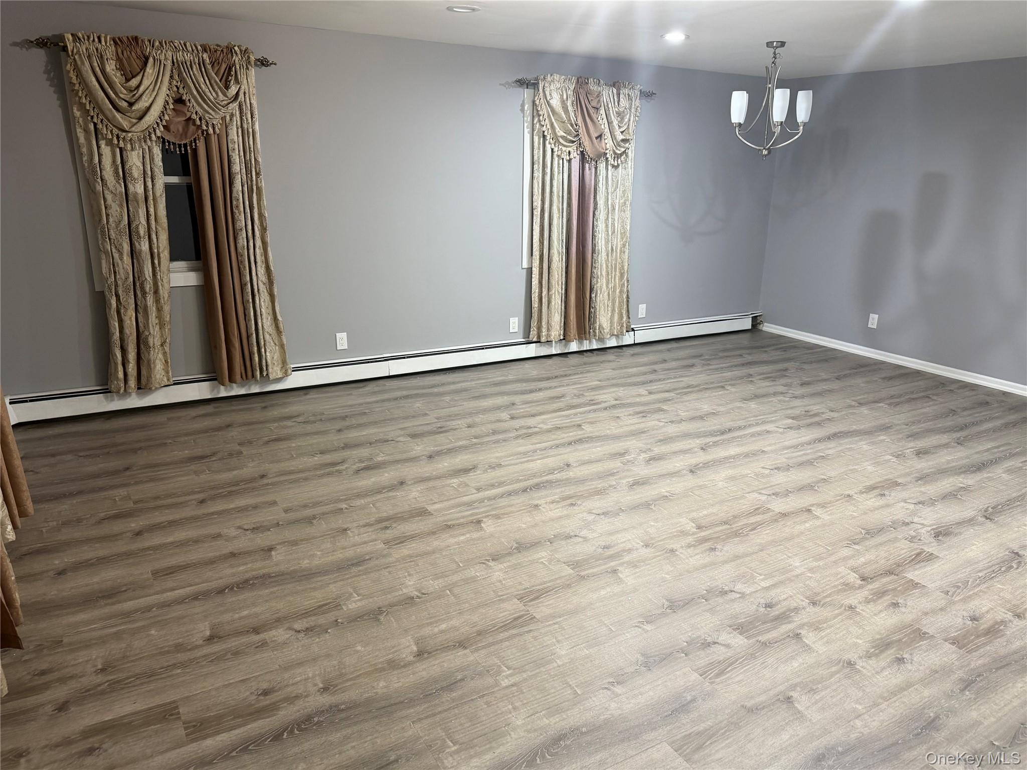 #2 photo, 13330 125th Street, Jamaica , NY 11420