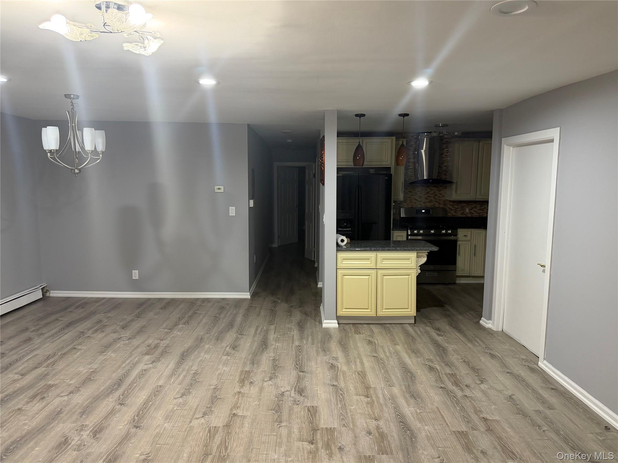 #3 photo, 13330 125th Street, Jamaica , NY 11420