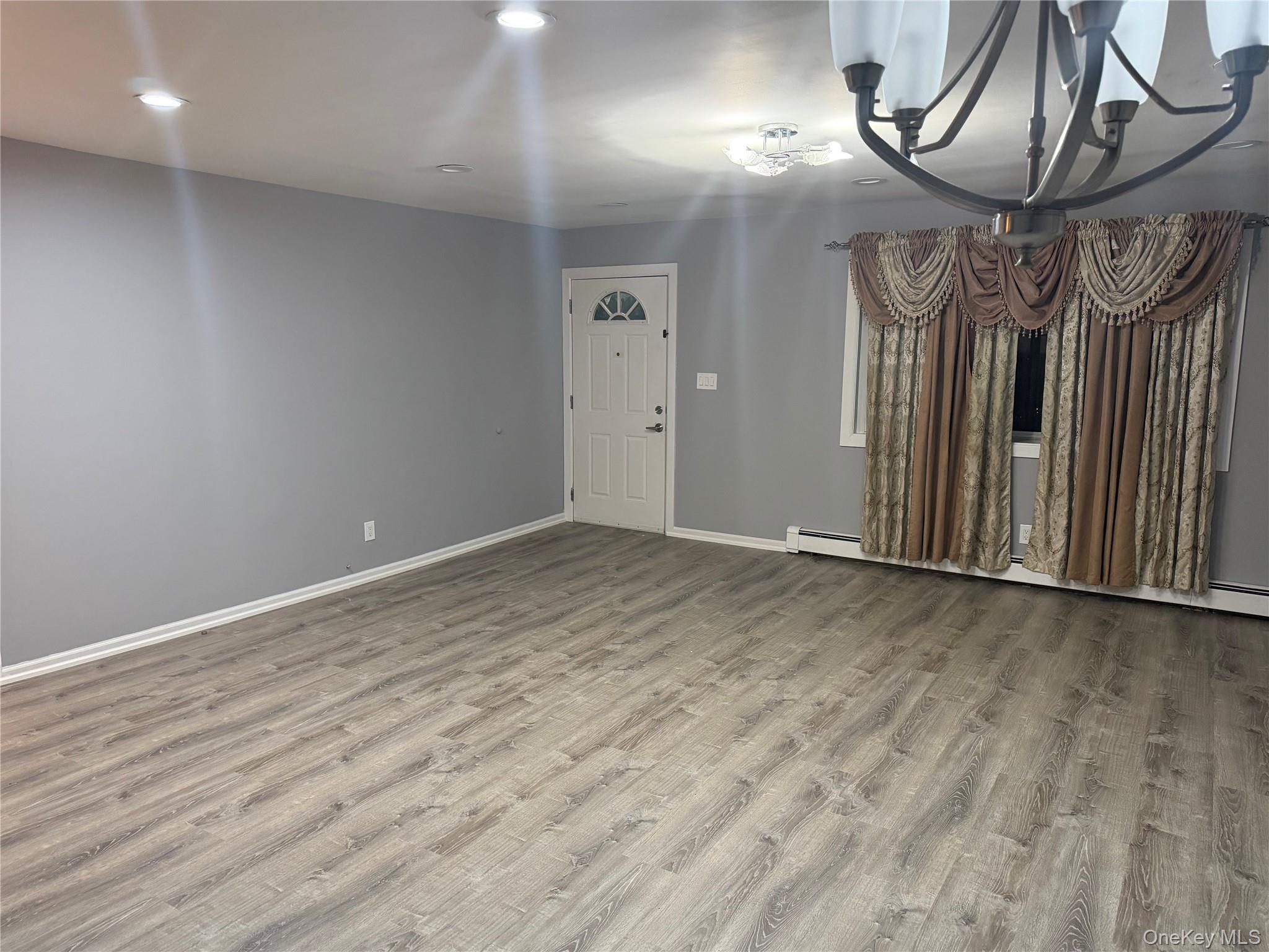 #4 photo, 13330 125th Street, Jamaica , NY 11420