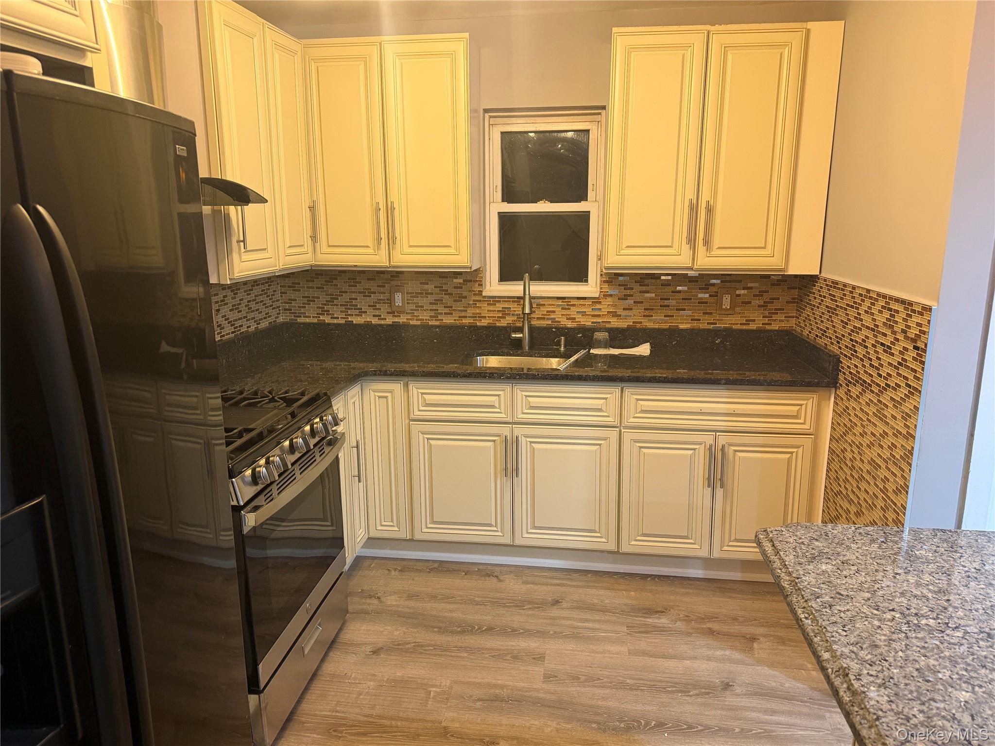 #6 photo, 13330 125th Street, Jamaica , NY 11420