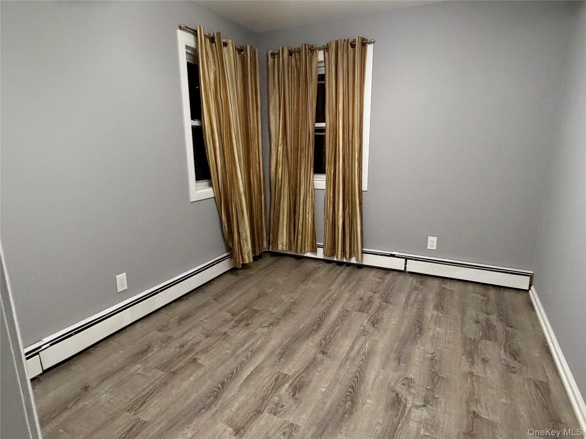 #9 photo, 13330 125th Street, Jamaica , NY 11420