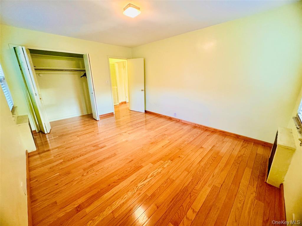 #11 photo, 196-58 69th Avenue, Fresh Meadows , NY 11365