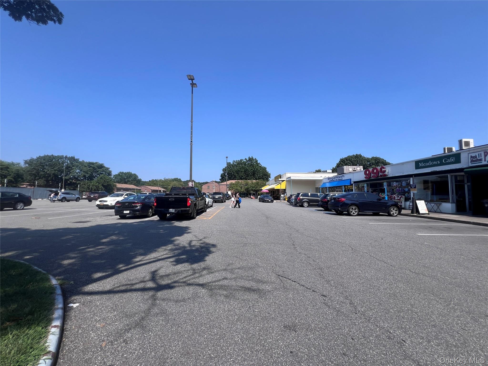 #13 photo, 196-58 69th Avenue, Fresh Meadows , NY 11365