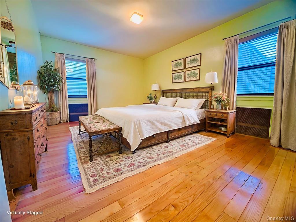 #3 photo, 196-58 69th Avenue, Fresh Meadows , NY 11365