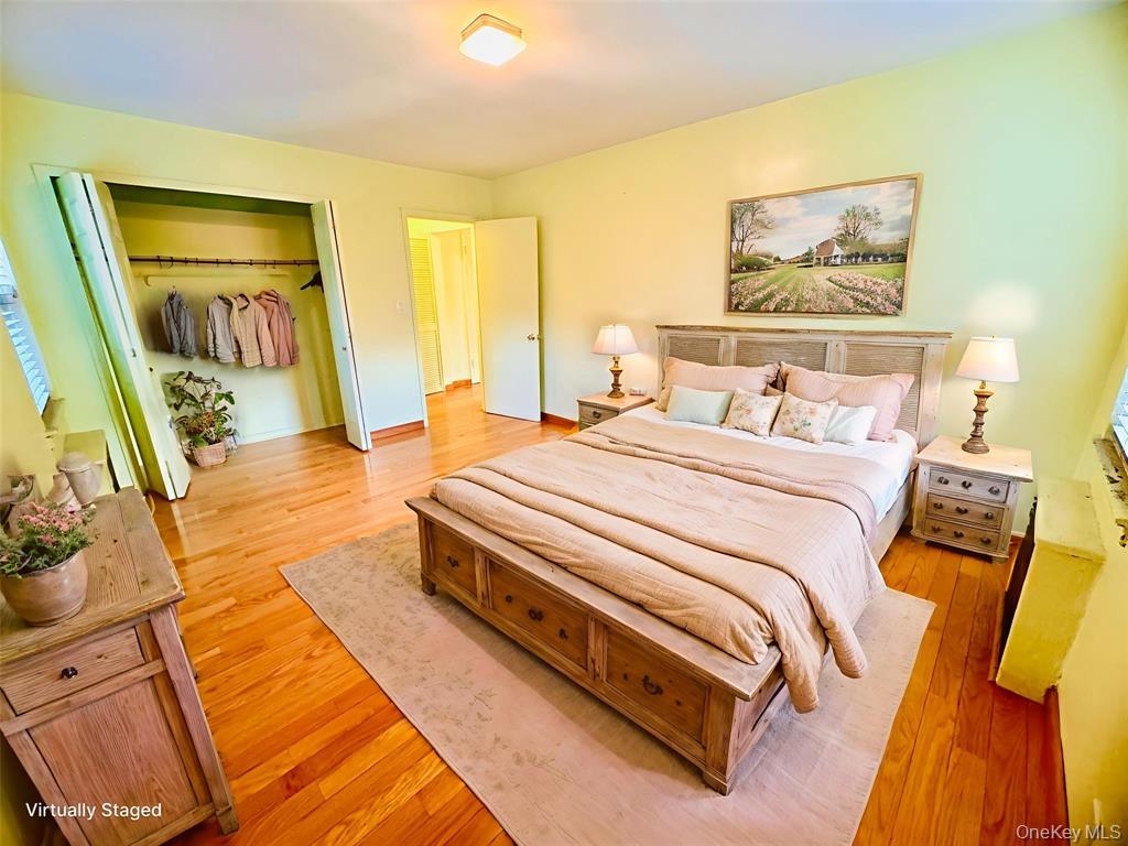 #4 photo, 196-58 69th Avenue, Fresh Meadows , NY 11365