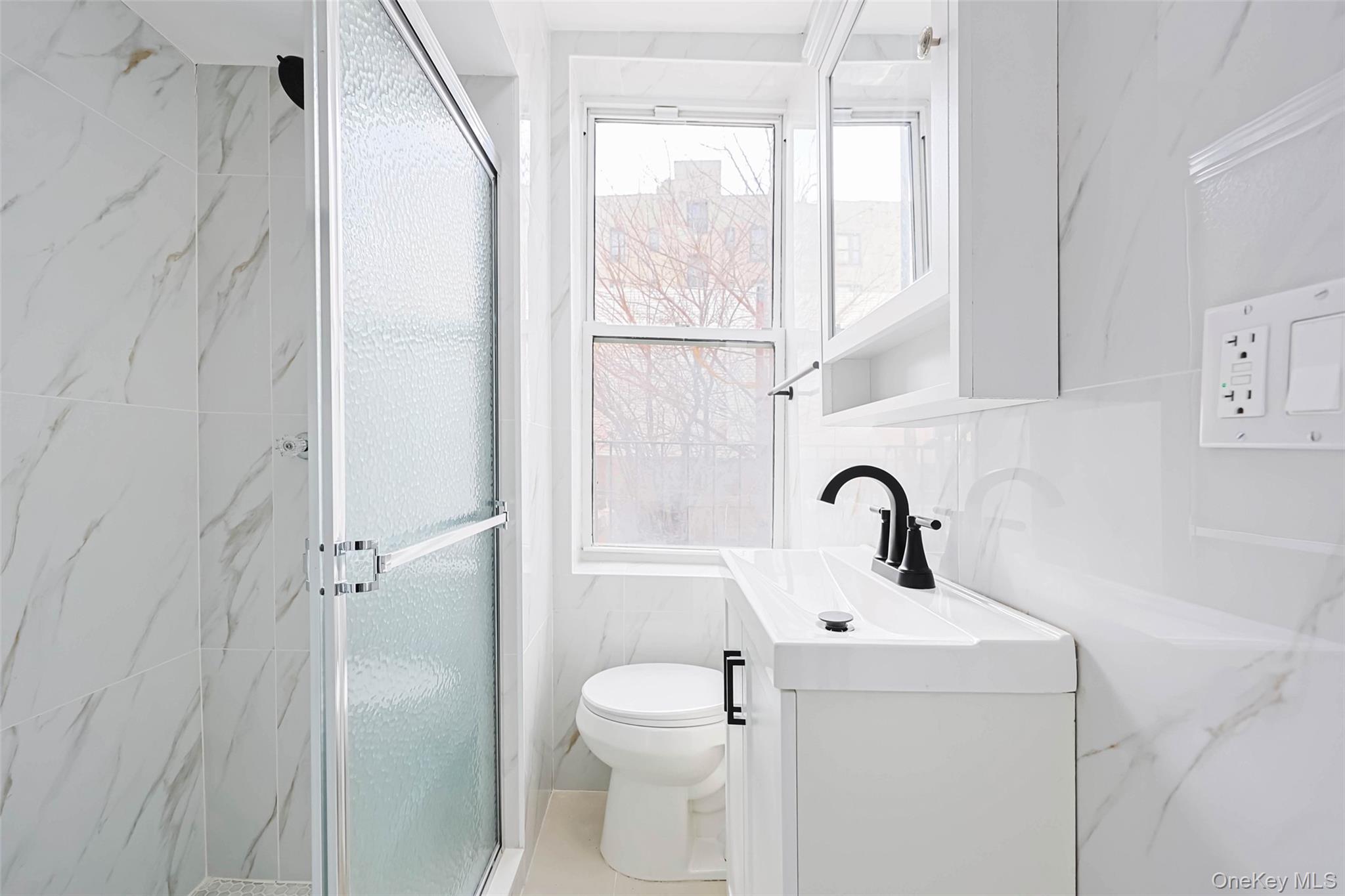 #10 photo, 918 E 165th Street, 布朗士 Bronx , NY 10459