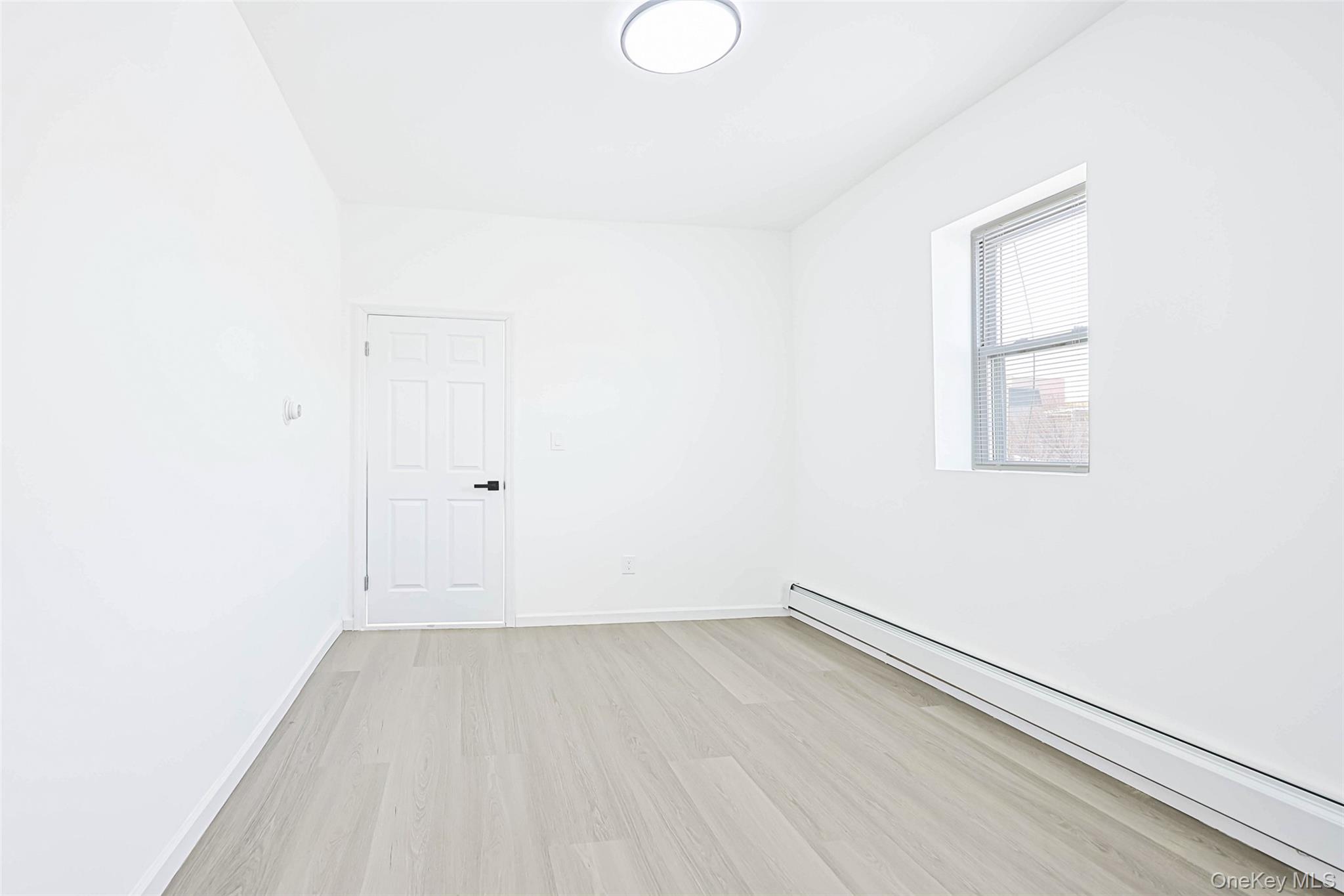 #11 photo, 918 E 165th Street, 布朗士 Bronx , NY 10459