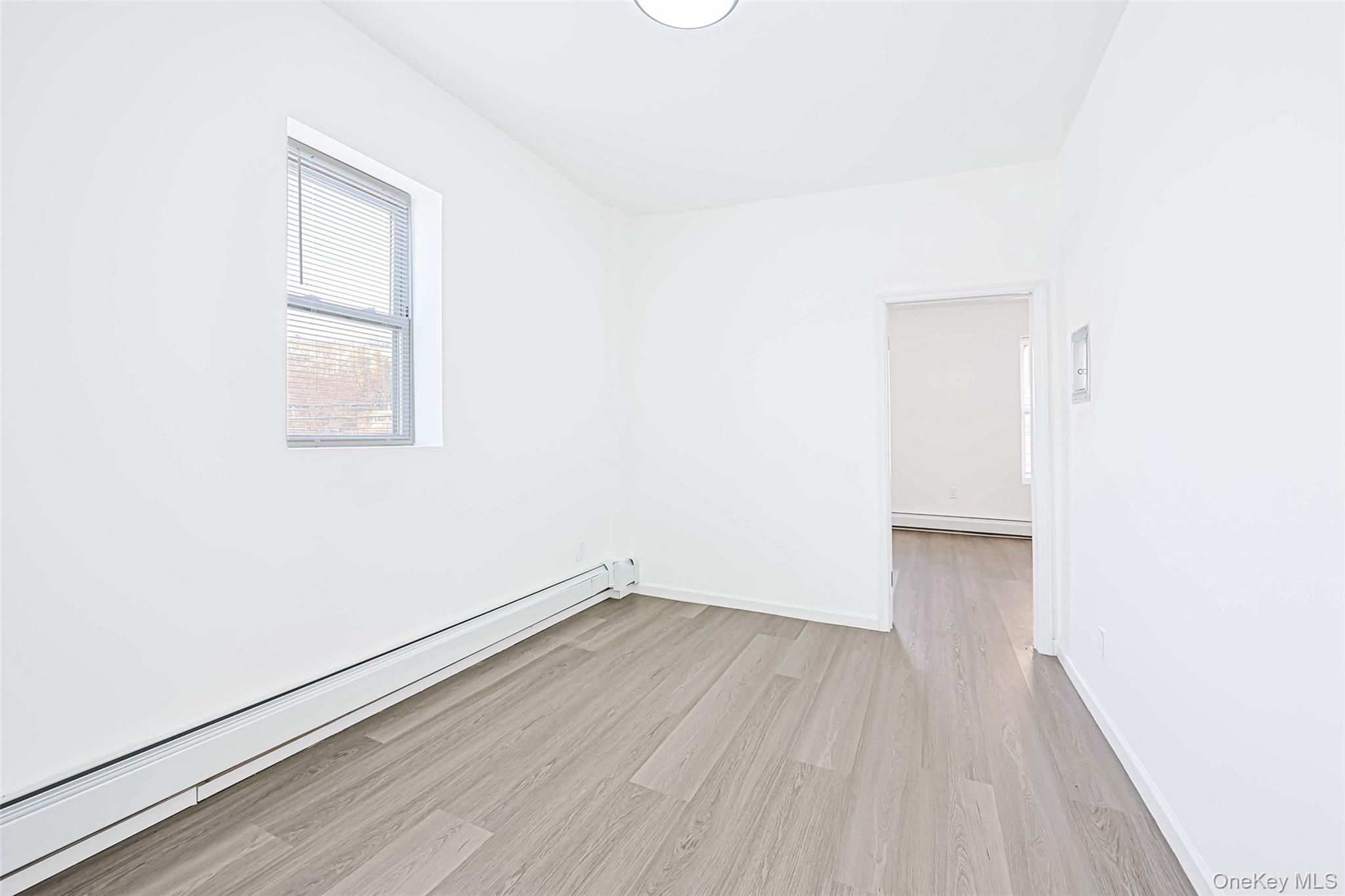 #12 photo, 918 E 165th Street, 布朗士 Bronx , NY 10459