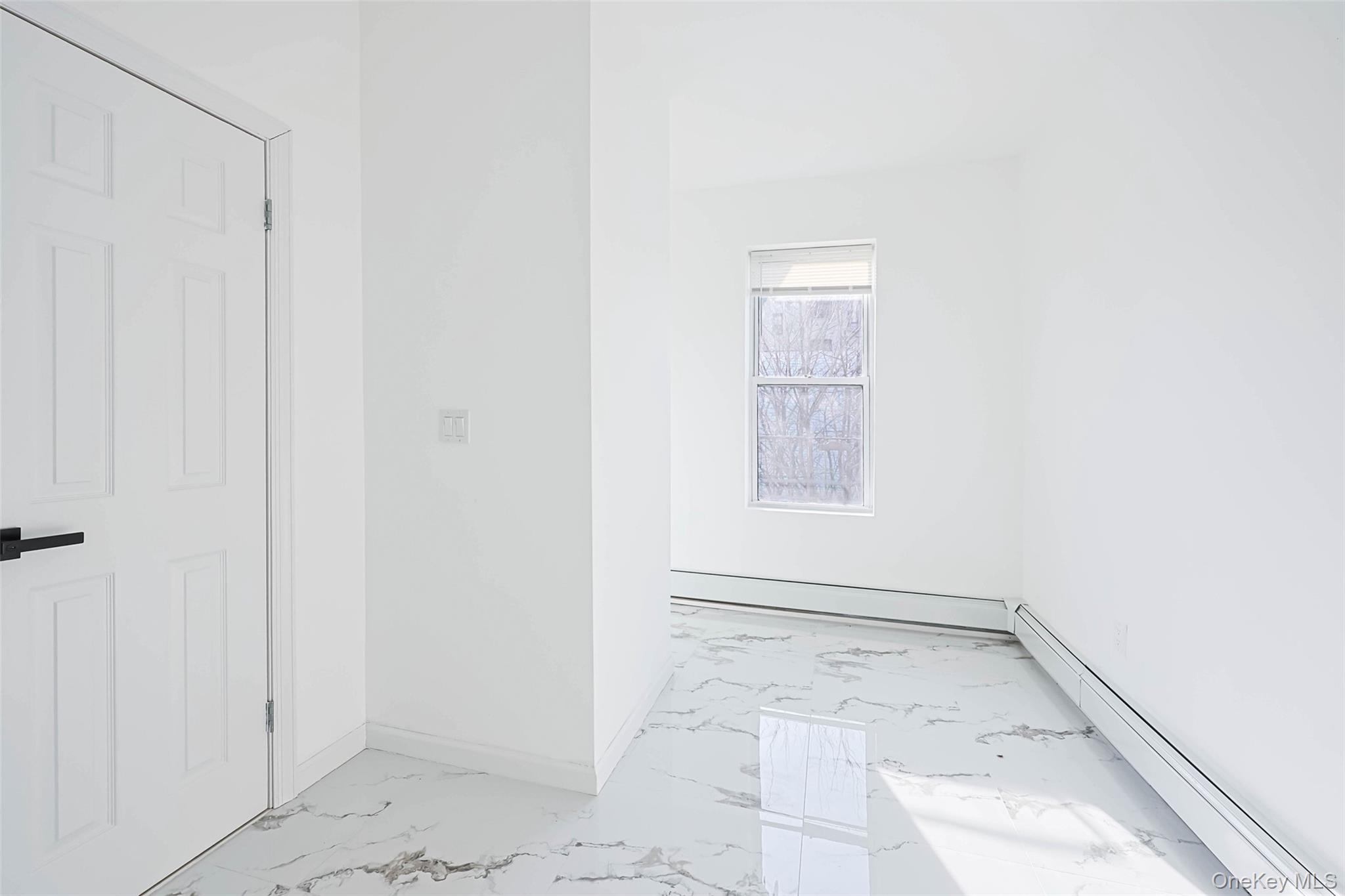 #13 photo, 918 E 165th Street, 布朗士 Bronx , NY 10459