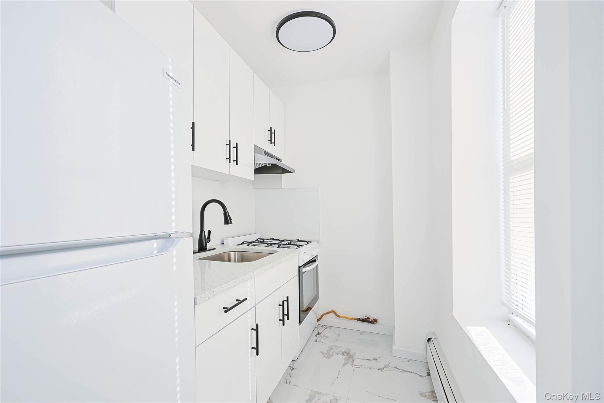 #14 photo, 918 E 165th Street, 布朗士 Bronx , NY 10459