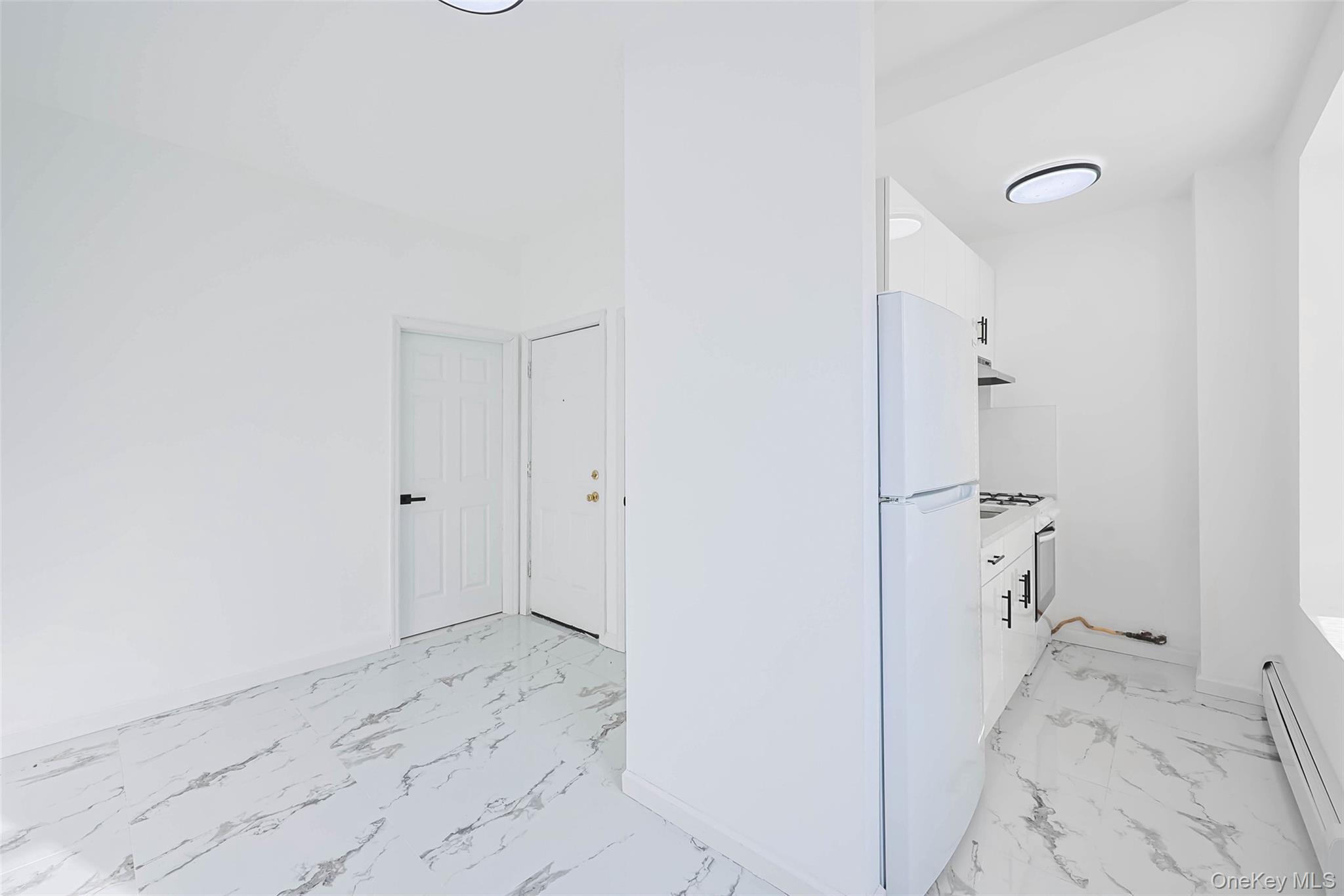 #15 photo, 918 E 165th Street, 布朗士 Bronx , NY 10459