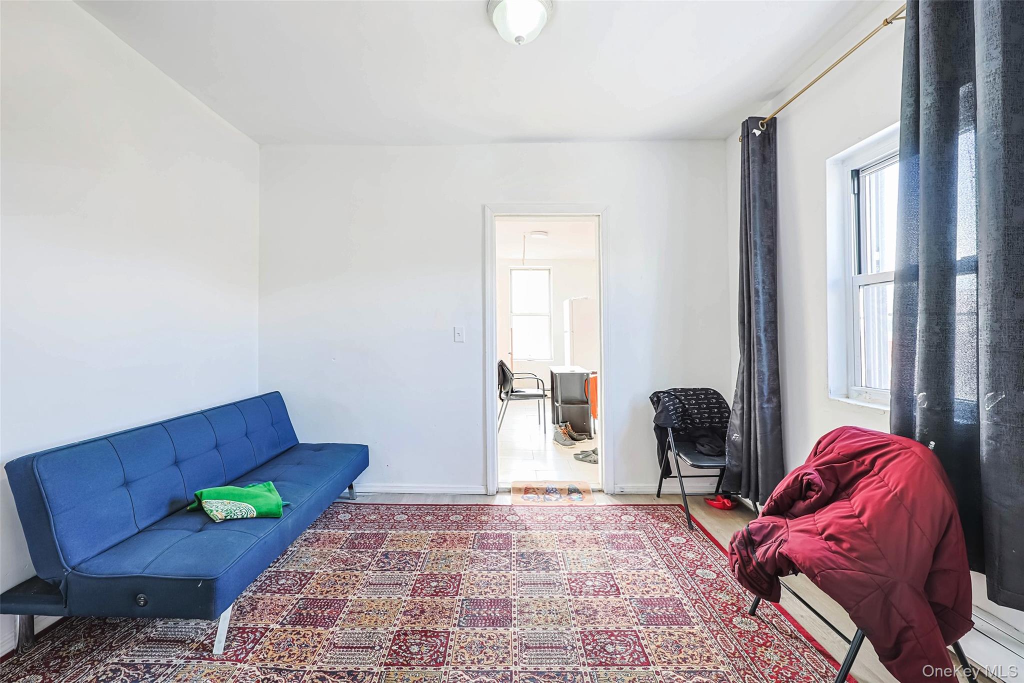 #20 photo, 918 E 165th Street, 布朗士 Bronx , NY 10459