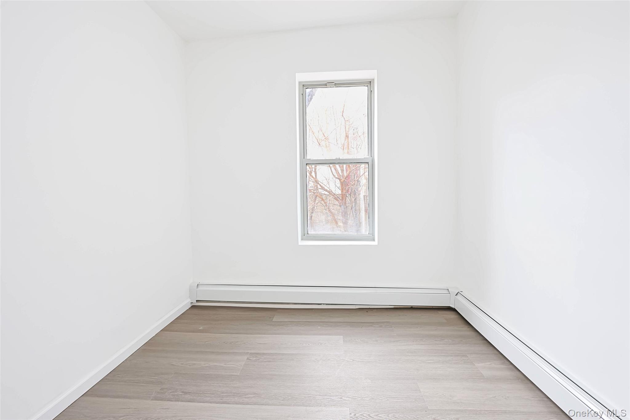 #4 photo, 918 E 165th Street, 布朗士 Bronx , NY 10459