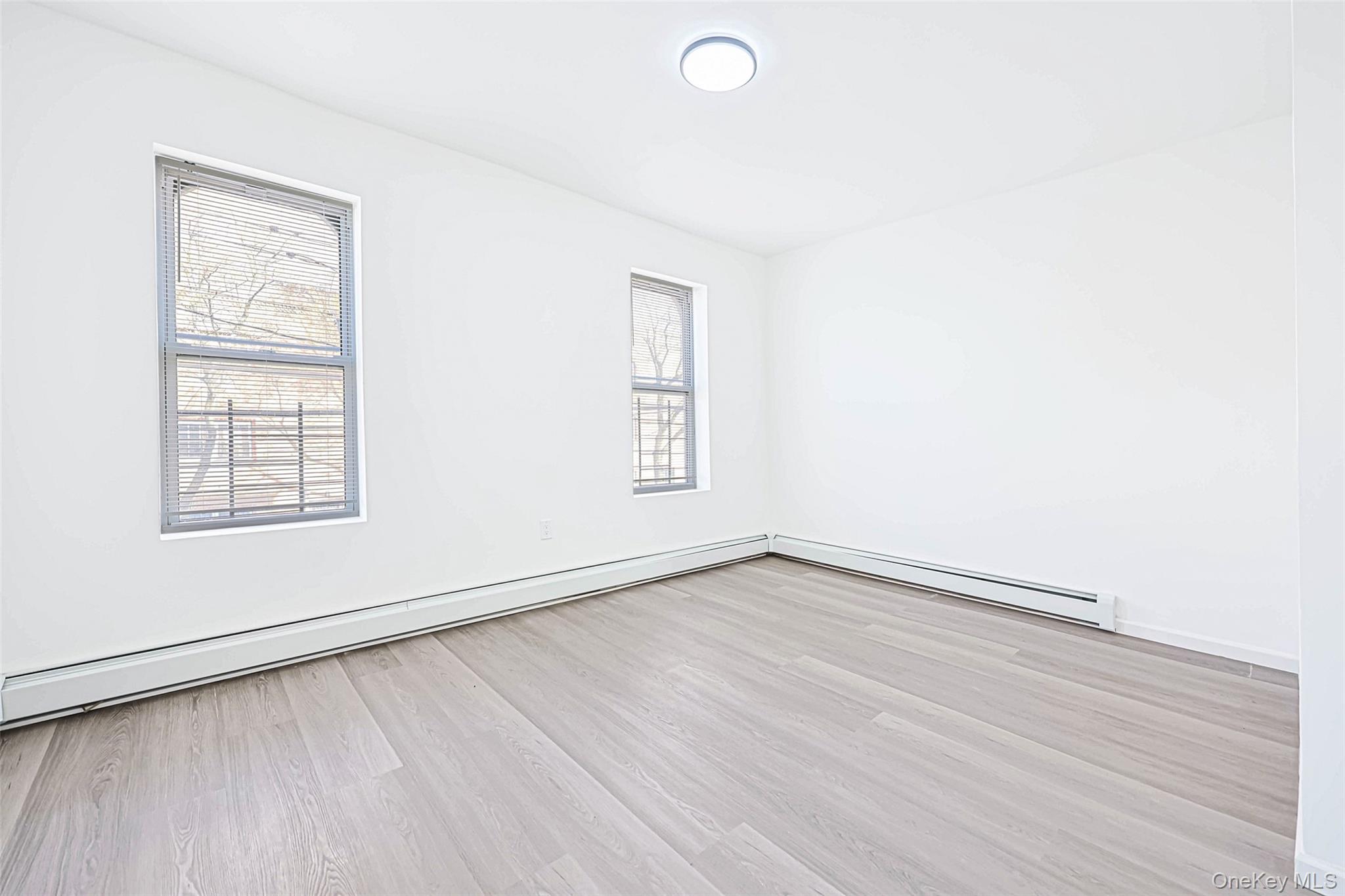 #5 photo, 918 E 165th Street, 布朗士 Bronx , NY 10459