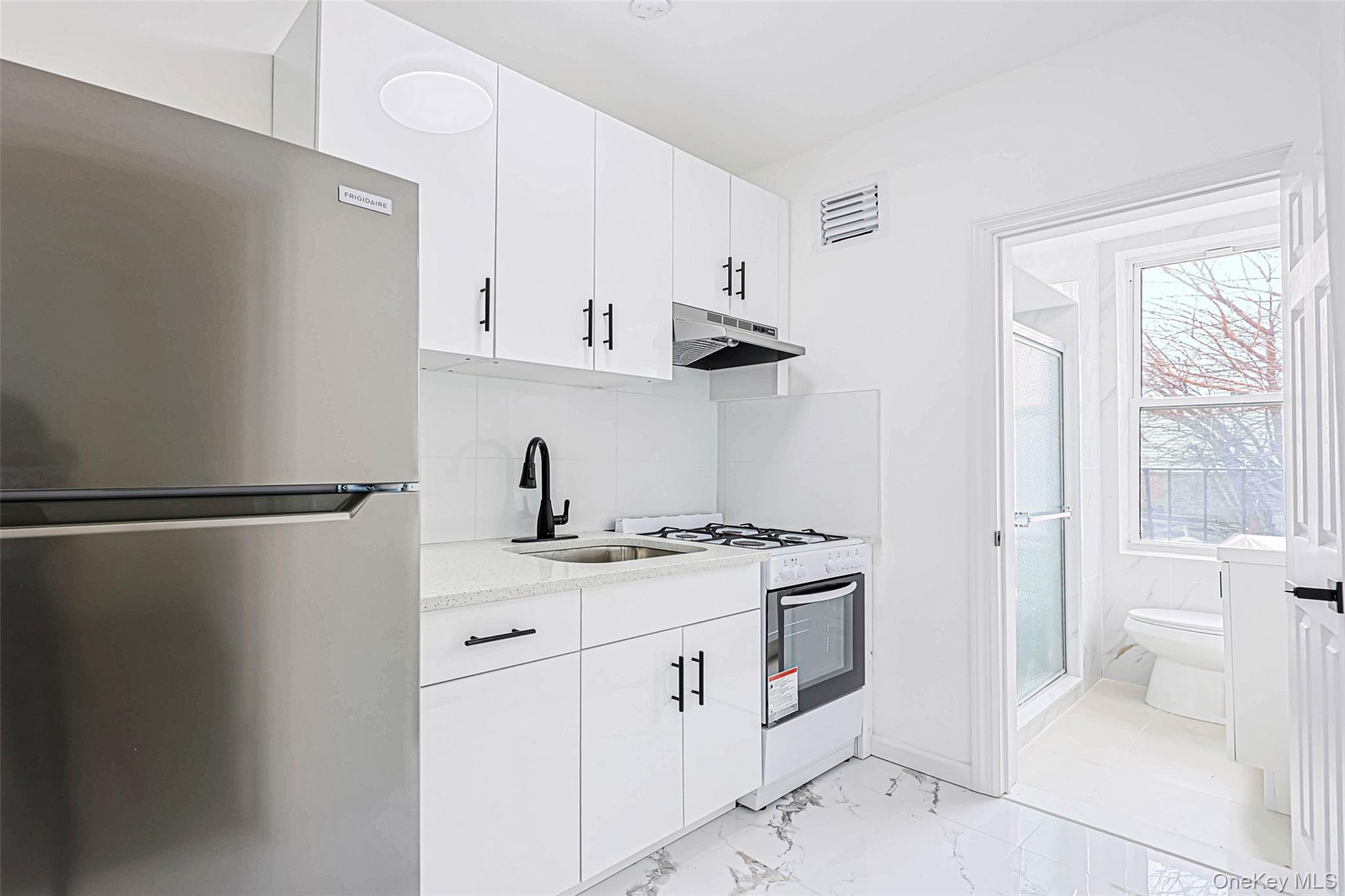 #6 photo, 918 E 165th Street, 布朗士 Bronx , NY 10459