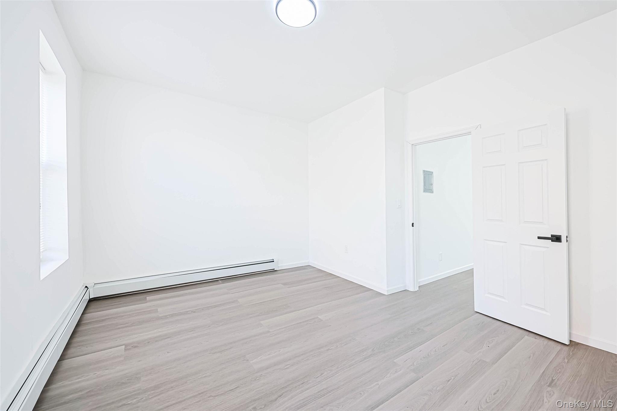 #7 photo, 918 E 165th Street, 布朗士 Bronx , NY 10459