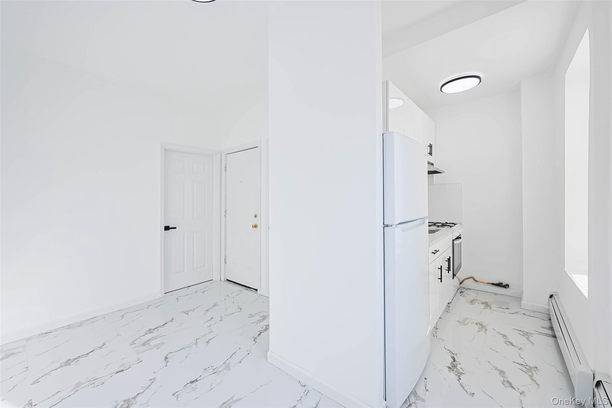 #9 photo, 918 E 165th Street, 布朗士 Bronx , NY 10459