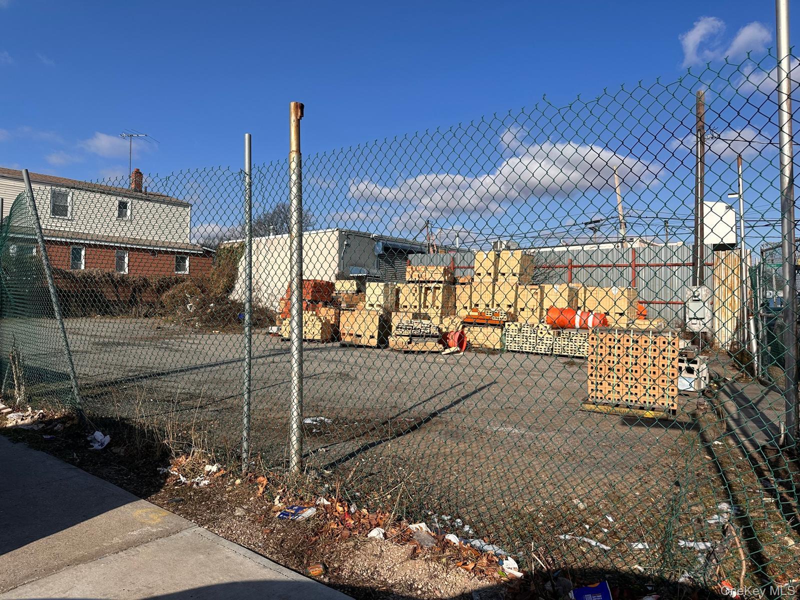 #1 photo, 17403 Baisley Boulevard, קווינס Jamaica , NY 11434