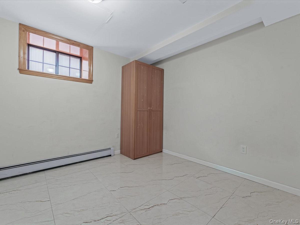 #19 photo, 200-38 45th Avenue, Bayside , NY 11361