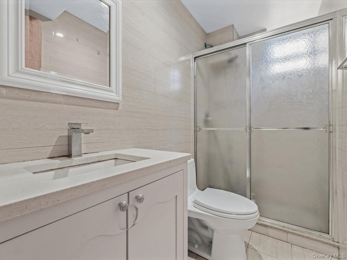 #20 photo, 200-38 45th Avenue, Bayside , NY 11361