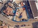 18 Meyer Avenue 皇后区 Rosedale, NY