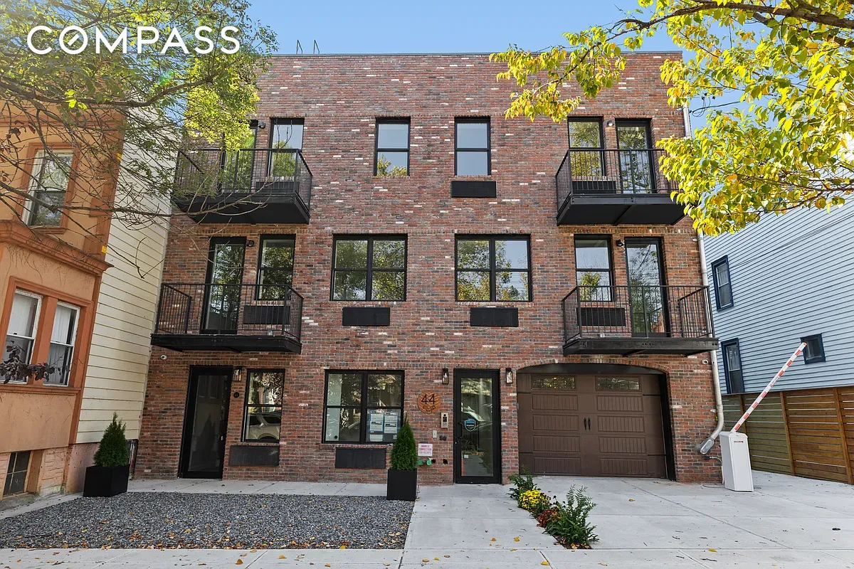 #10 photo, 44 Euclid Avenue, ब्रुकलीन East New York , NY 11208